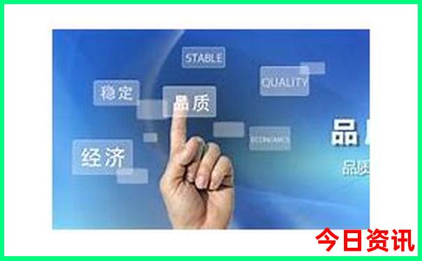 长春旅游攻略必玩的景点